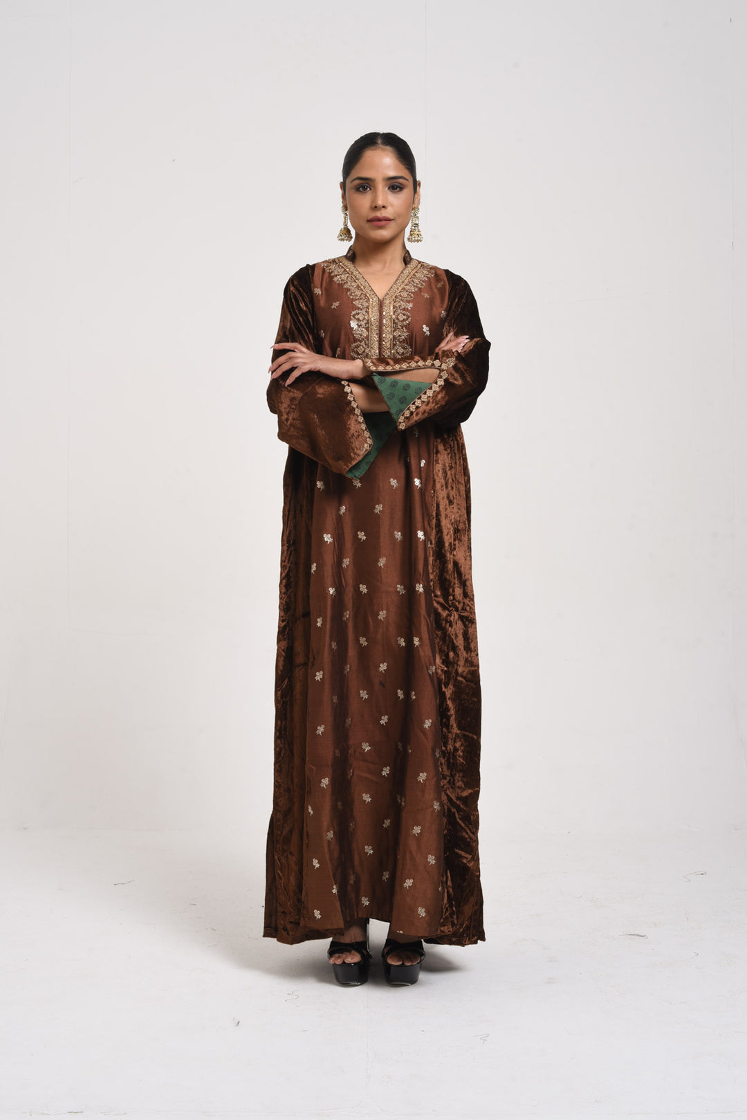 Noor Design 11