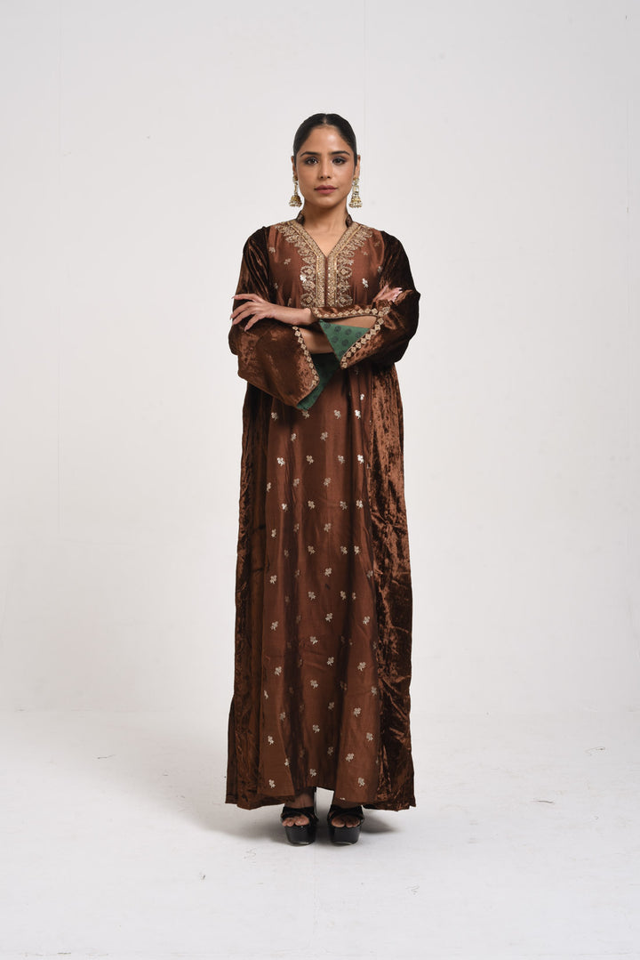Noor Design 11