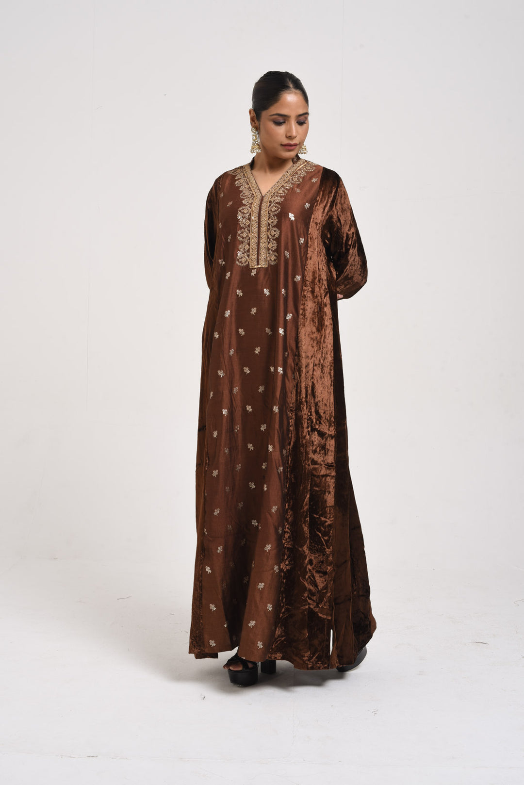 Noor Design 11