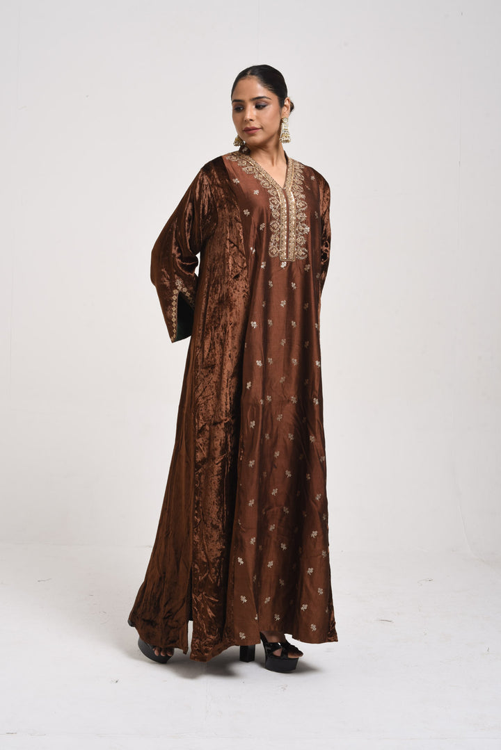 Noor Design 11