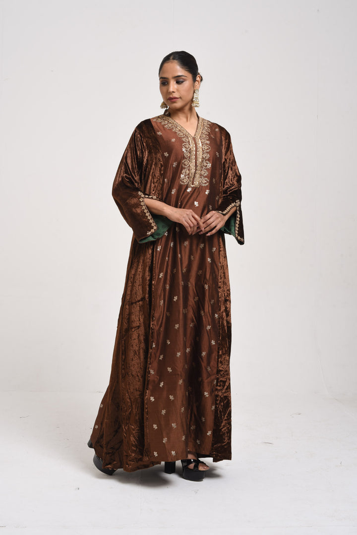 Noor Design 11