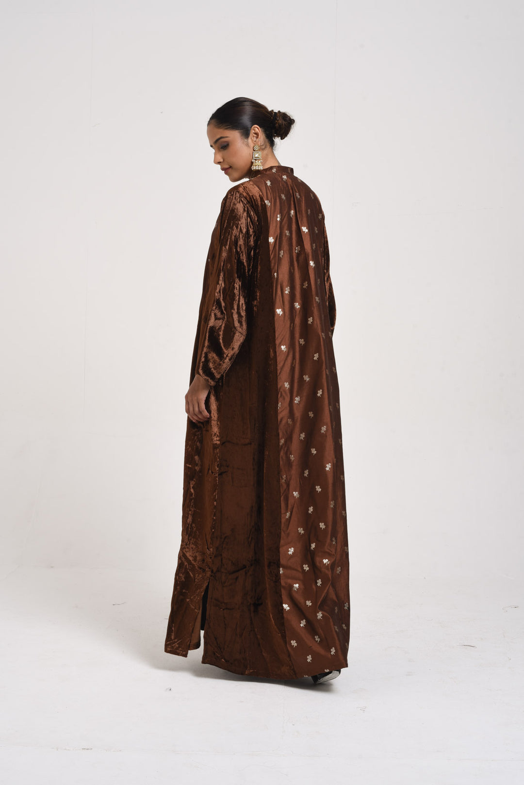 Noor Design 11