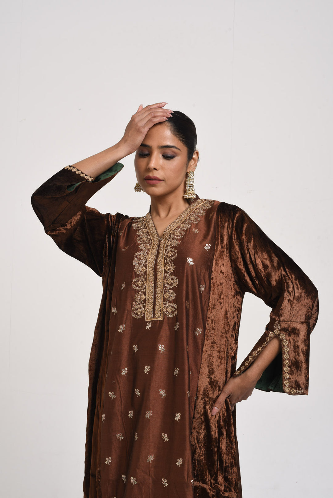 Noor Design 11