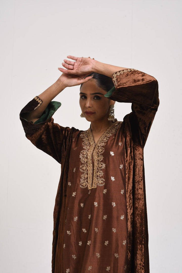 Noor Design 11