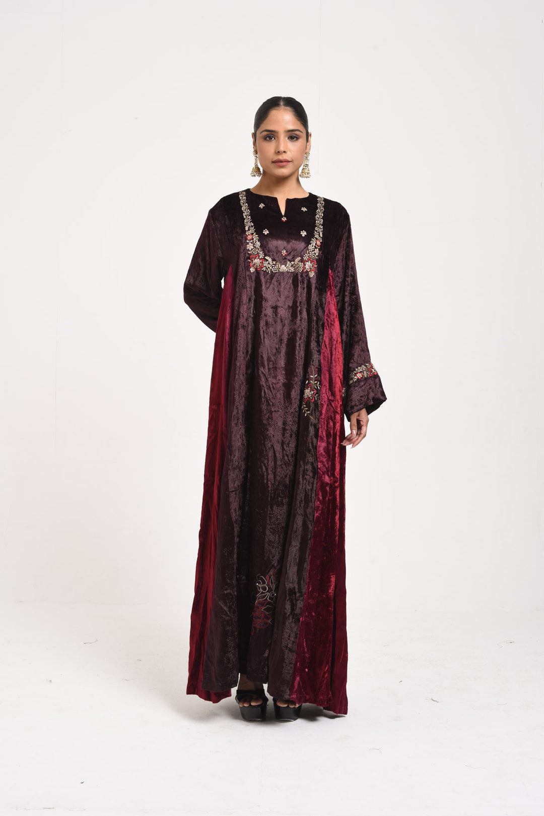 Noor Design 14