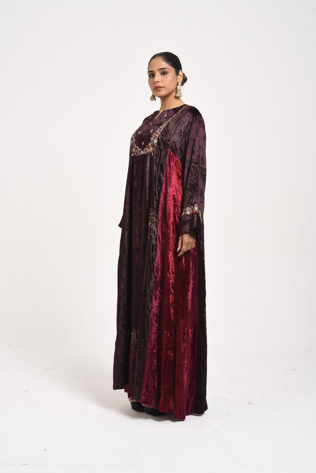 Noor Design 14