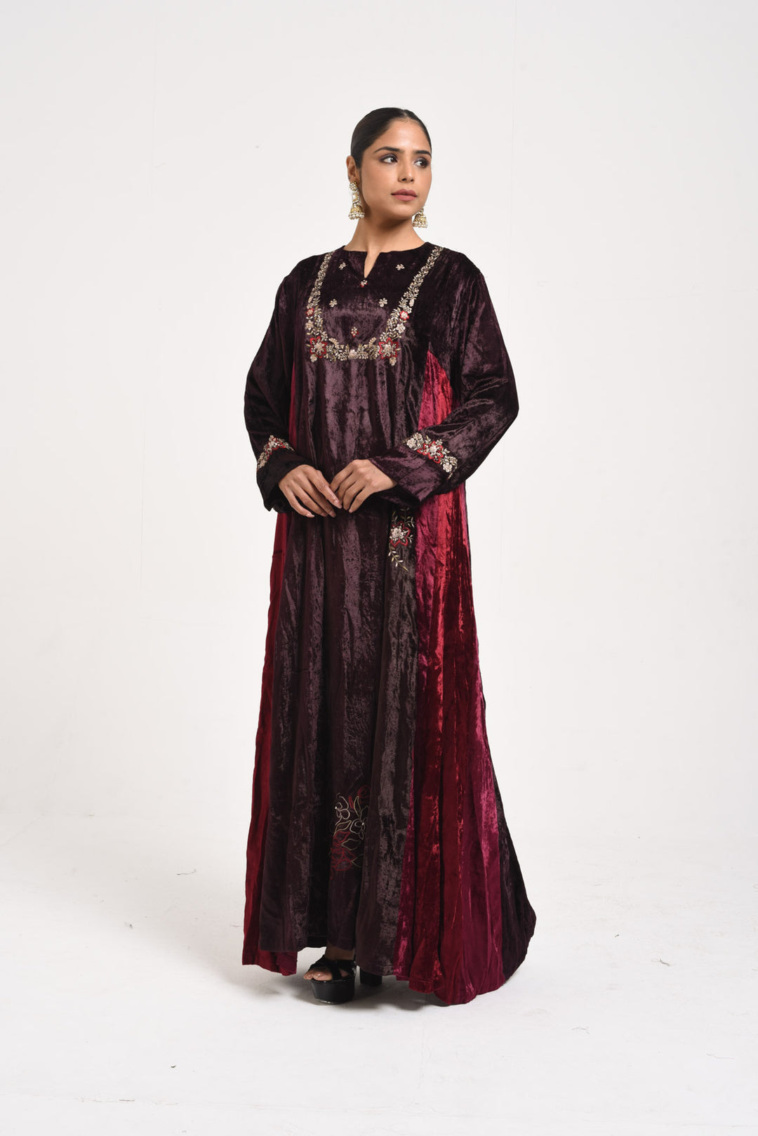 Noor Design 14