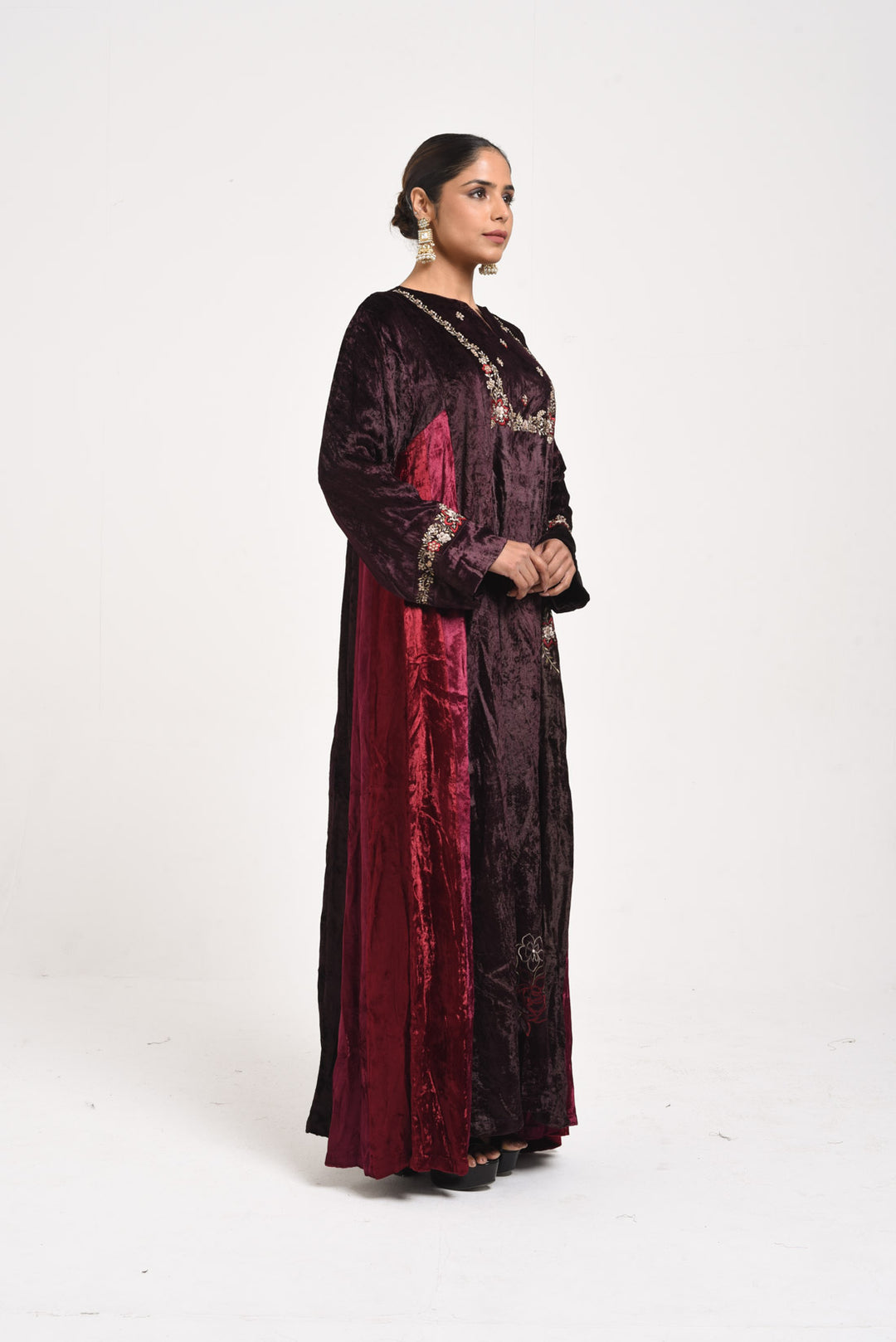 Noor Design 14