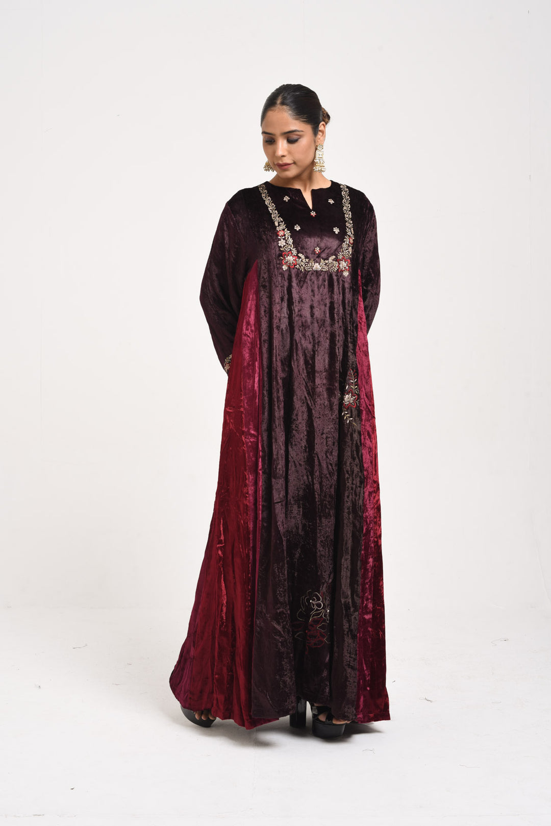 Noor Design 14