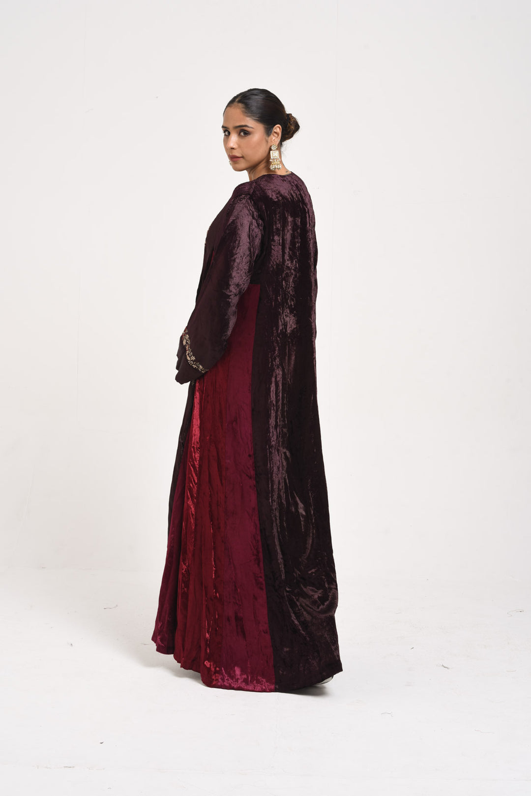 Noor Design 14