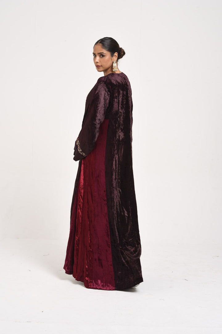 Noor Design 14