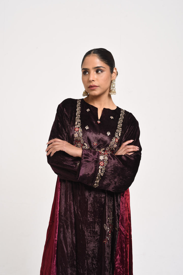 Noor Design 14