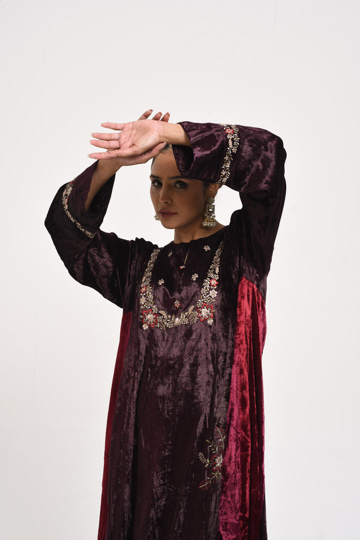 Noor Design 14