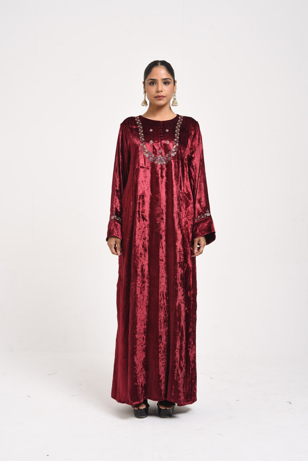 Noor Design 23
