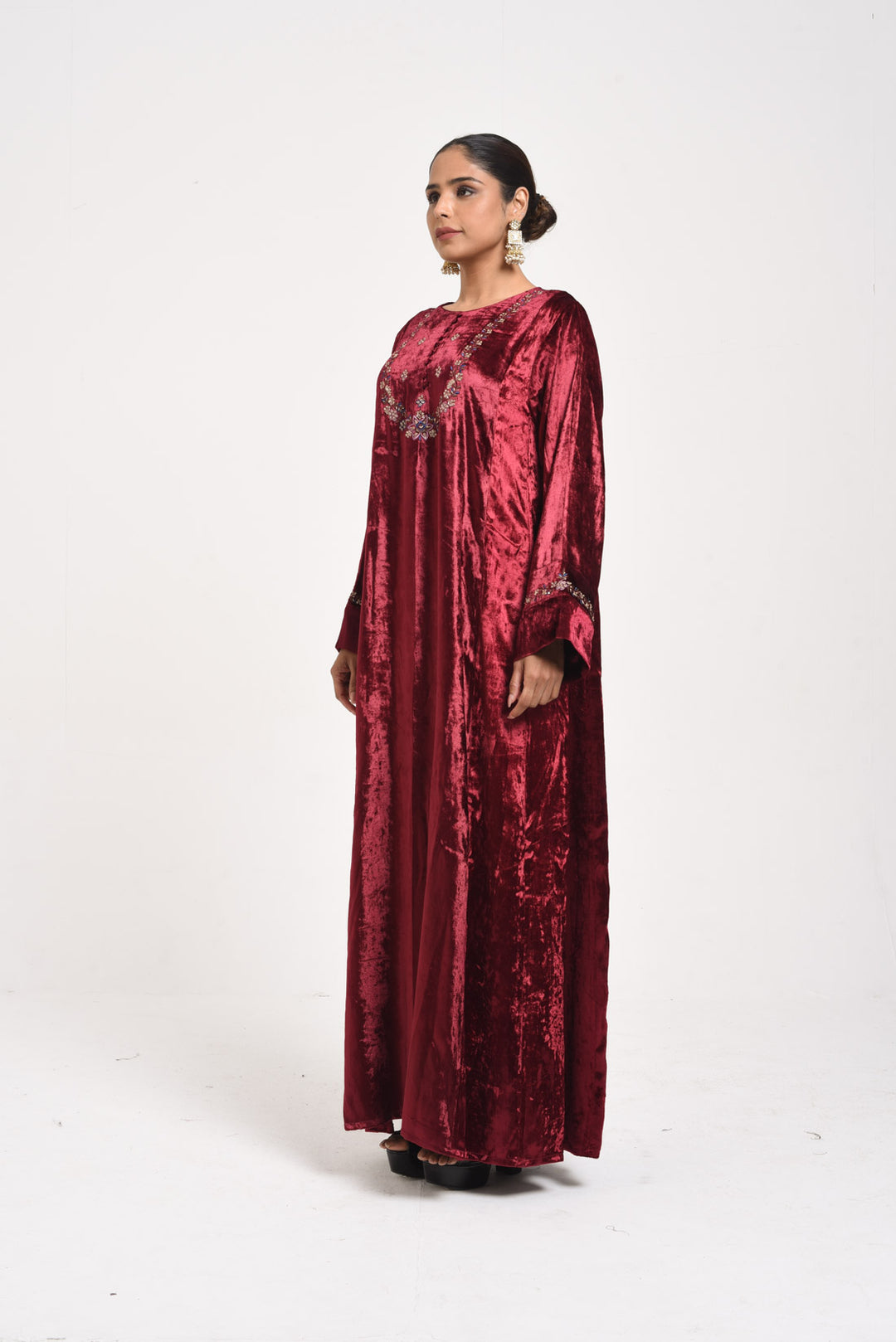 Noor Design 23