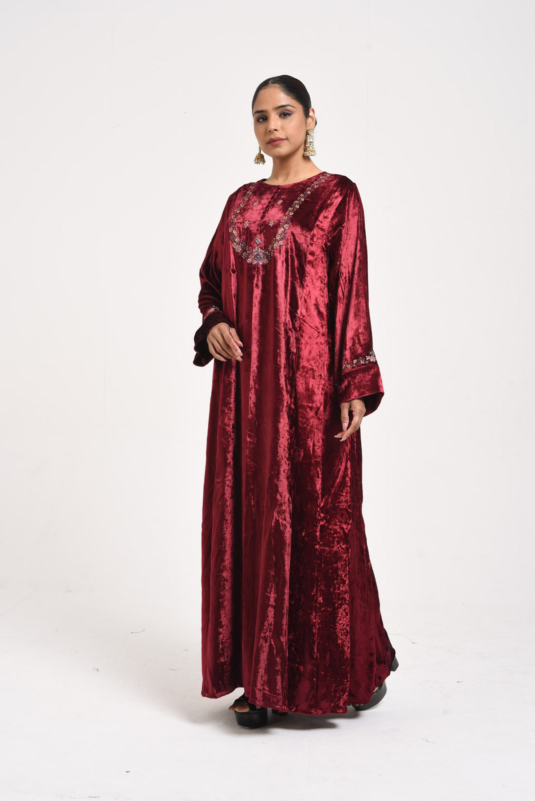 Noor Design 23