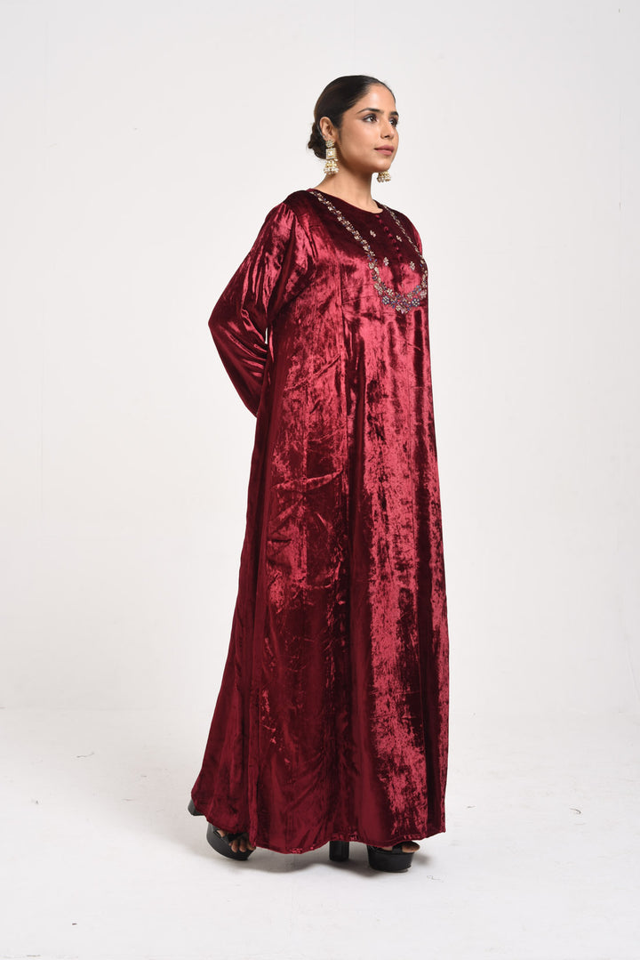Noor Design 23