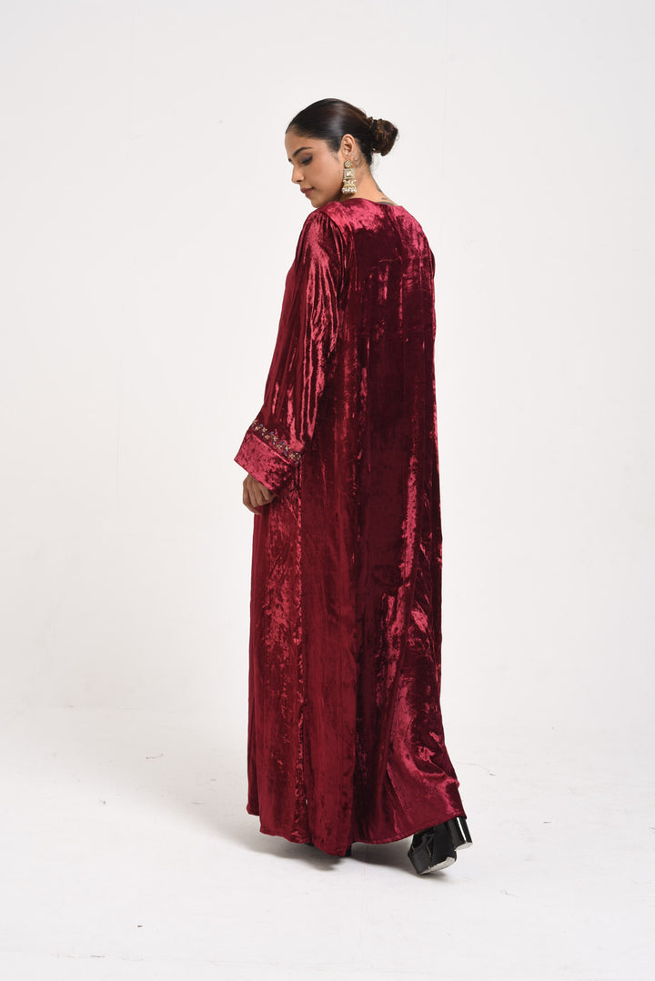 Noor Design 23