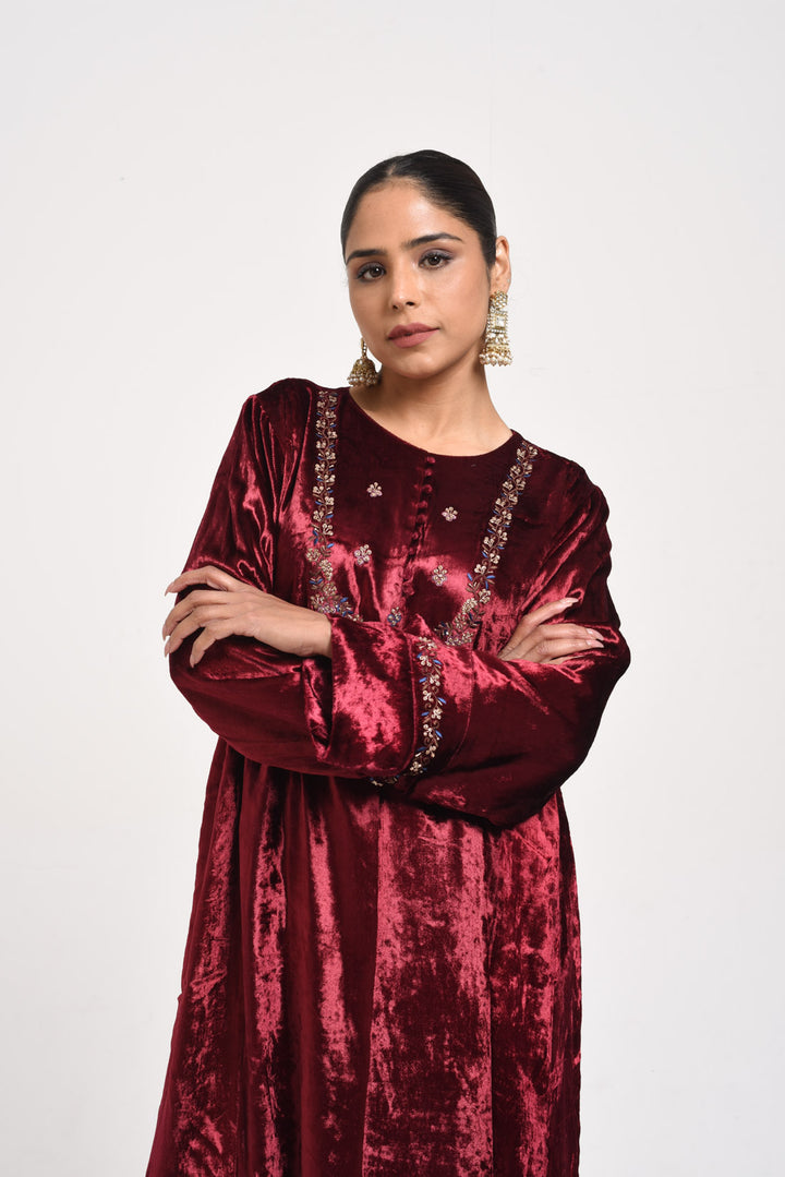 Noor Design 23