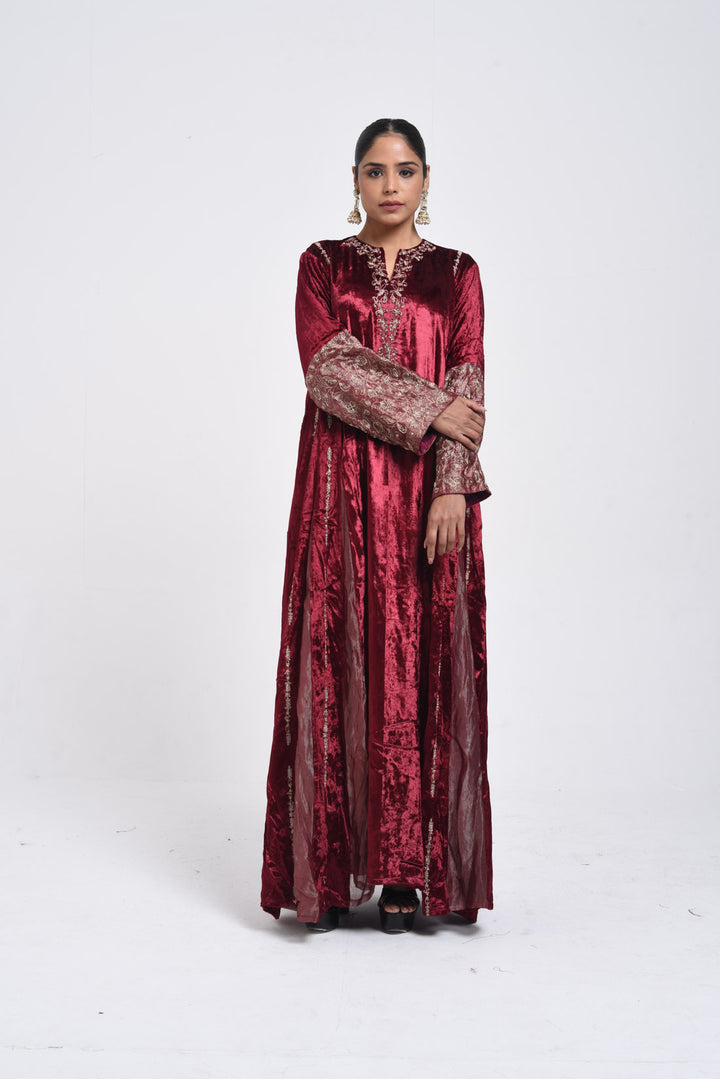 Noor Design 9