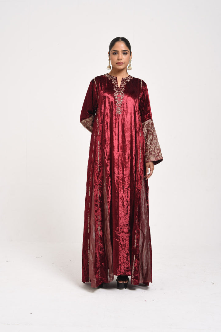 Noor Design 9
