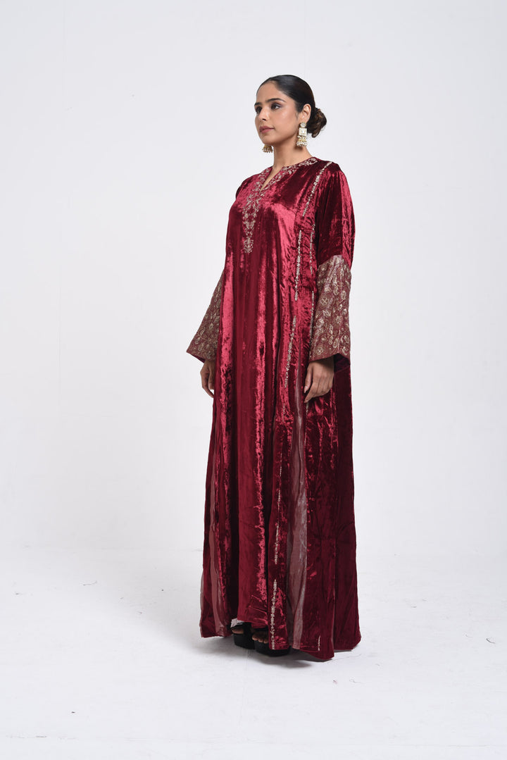 Noor Design 9