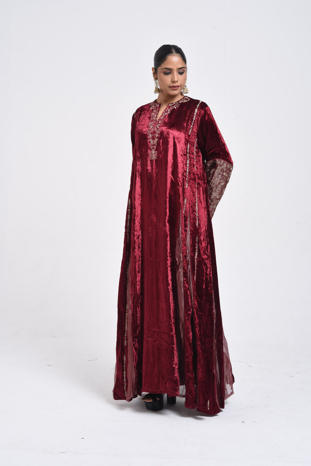 Noor Design 9