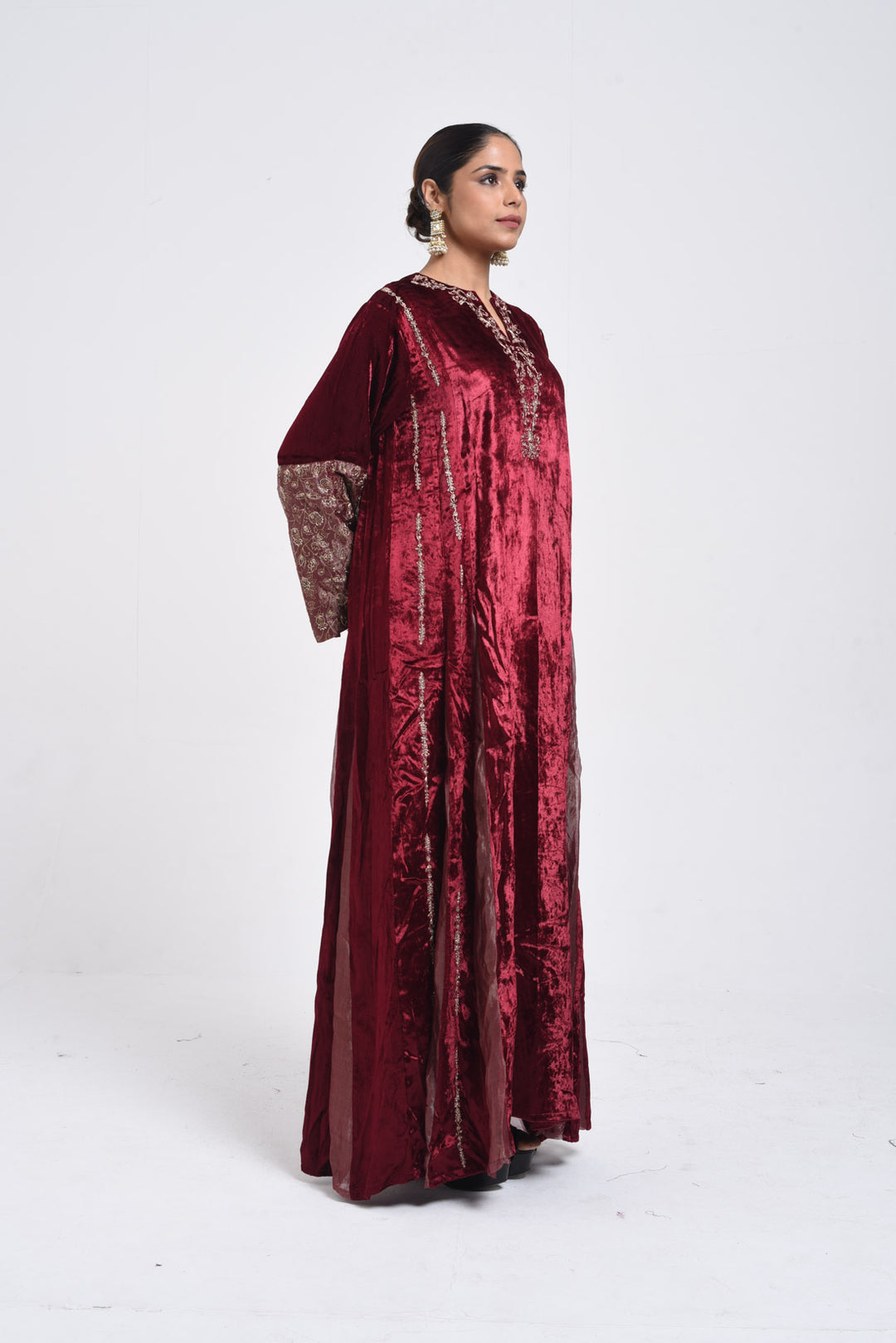 Noor Design 9