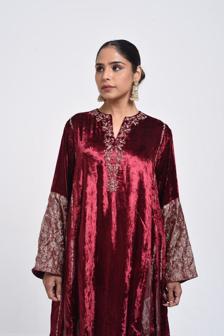 Noor Design 9