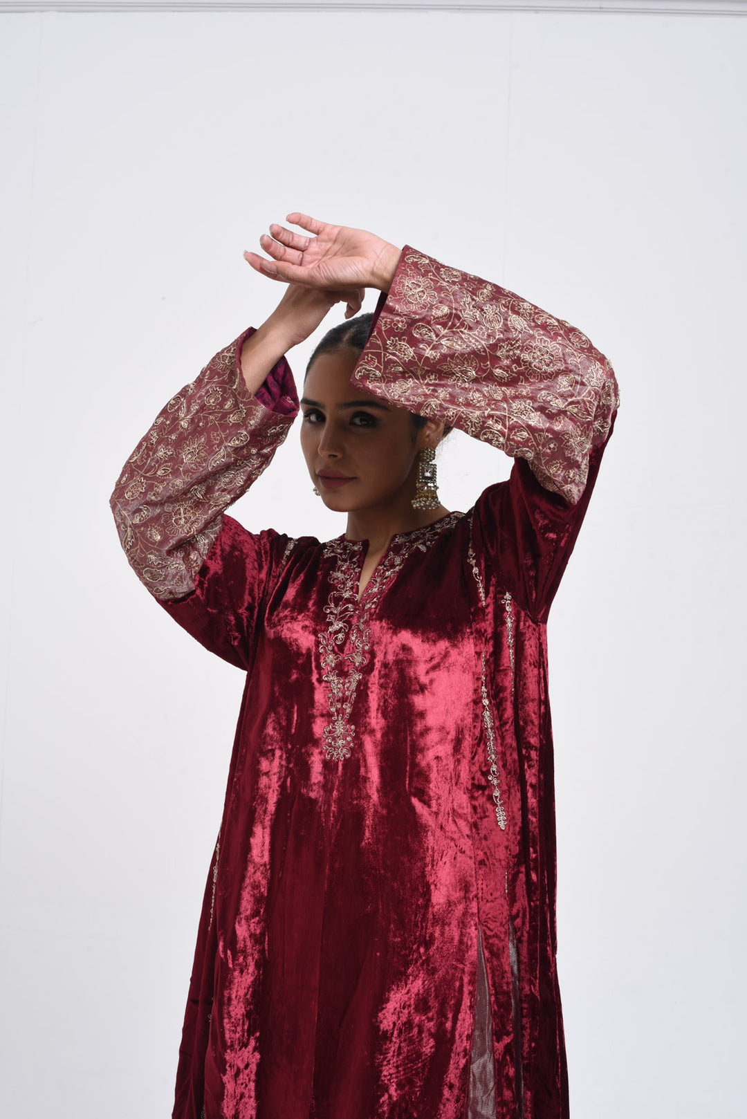 Noor Design 9