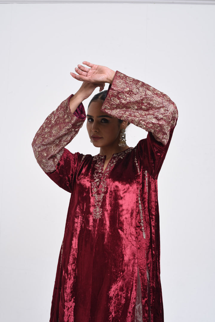 Noor Design 9