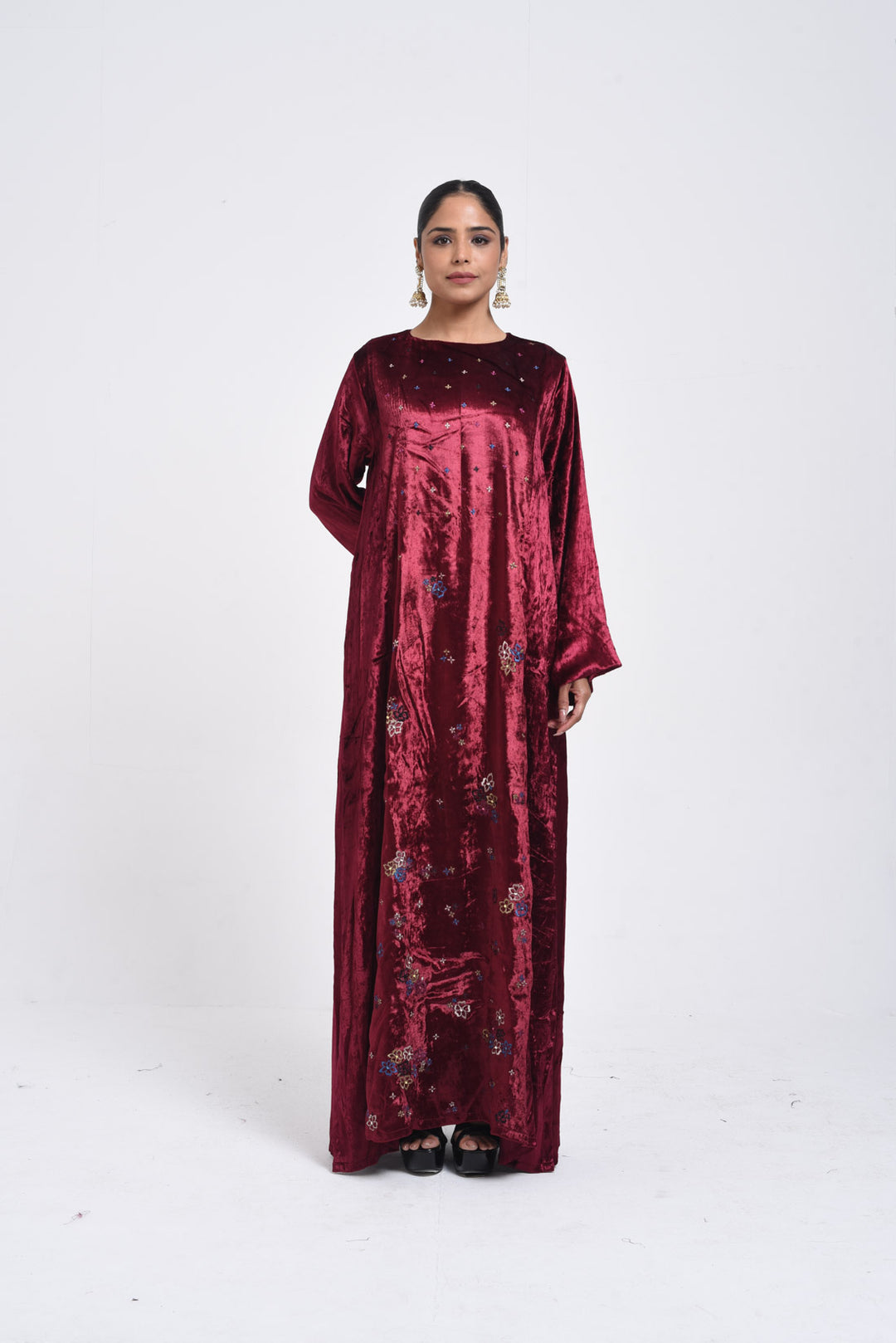 Noor Design 26