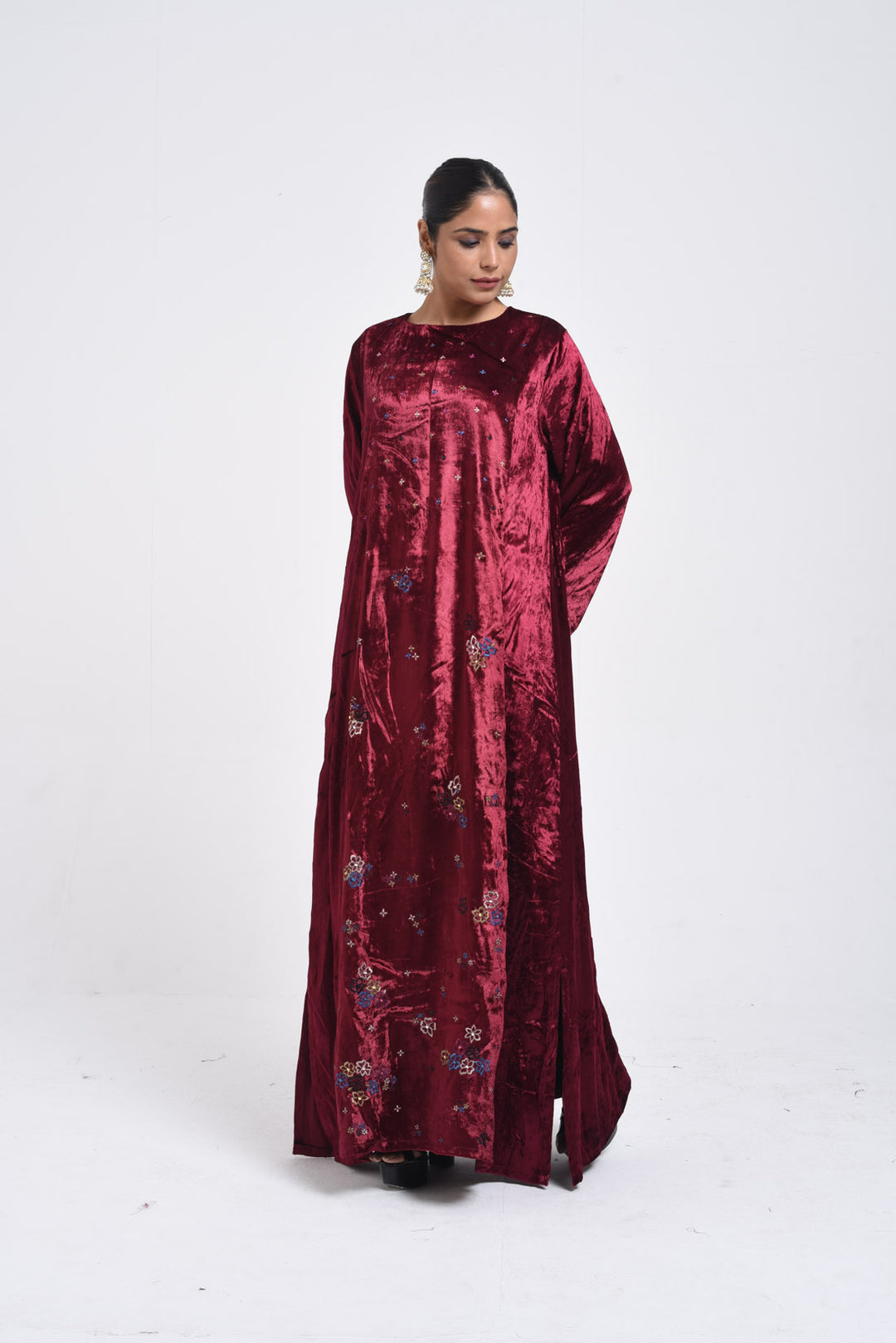 Noor Design 26