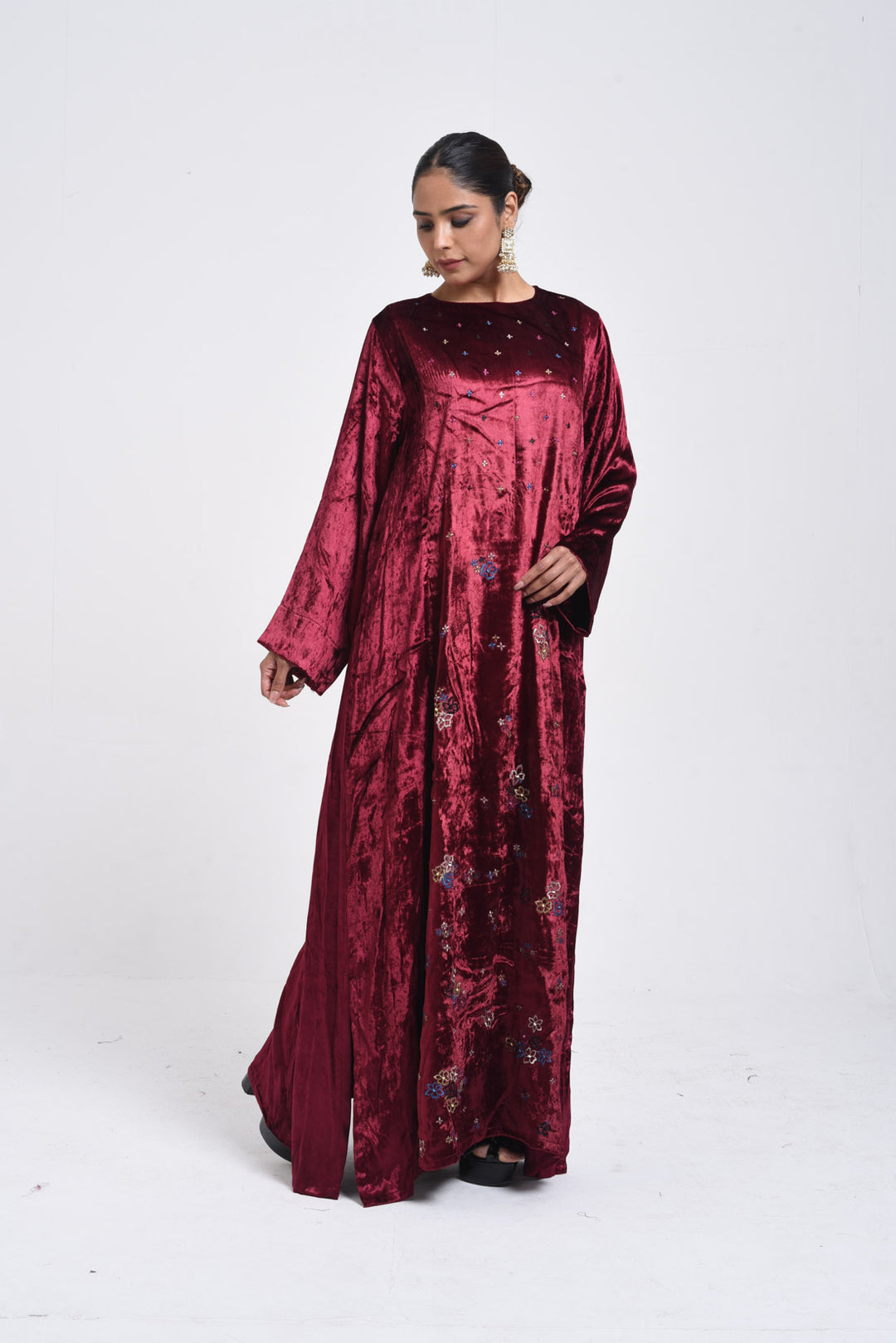 Noor Design 26