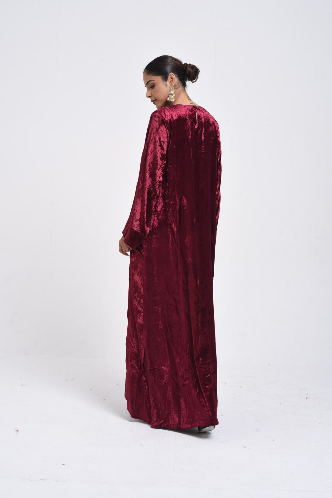 Noor Design 26