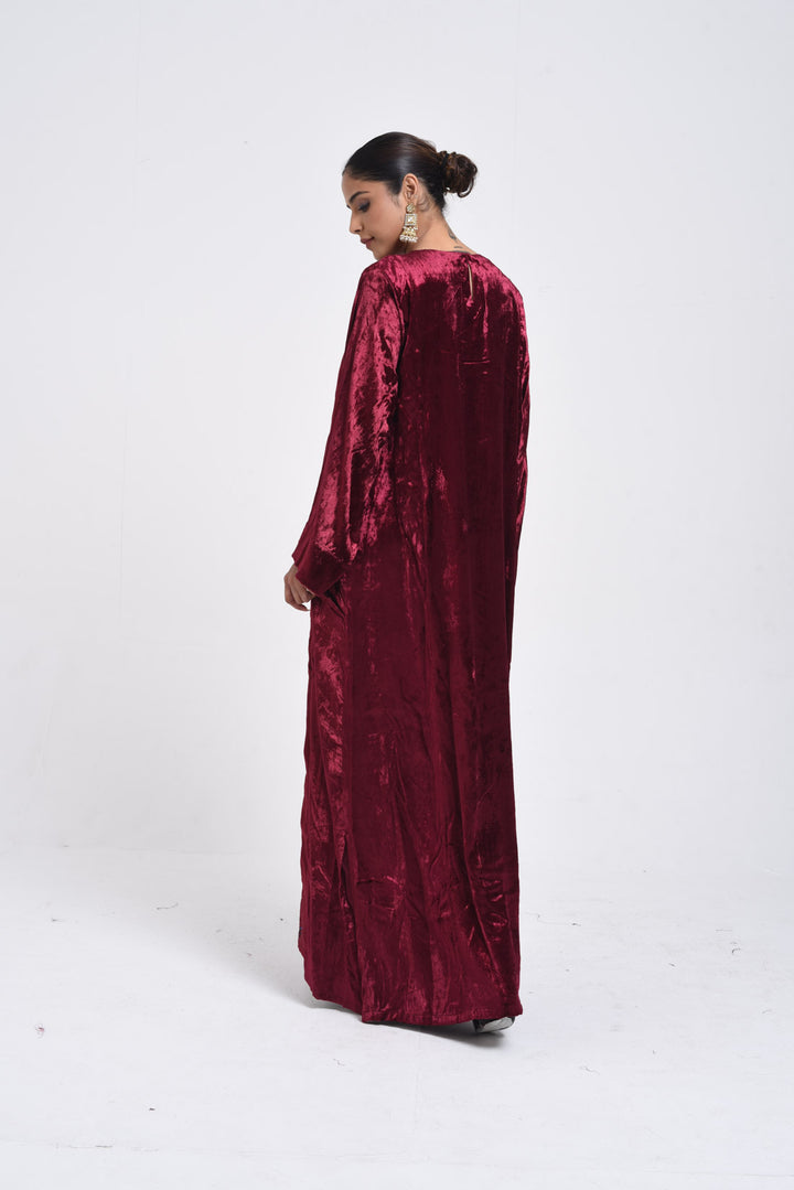 Noor Design 26