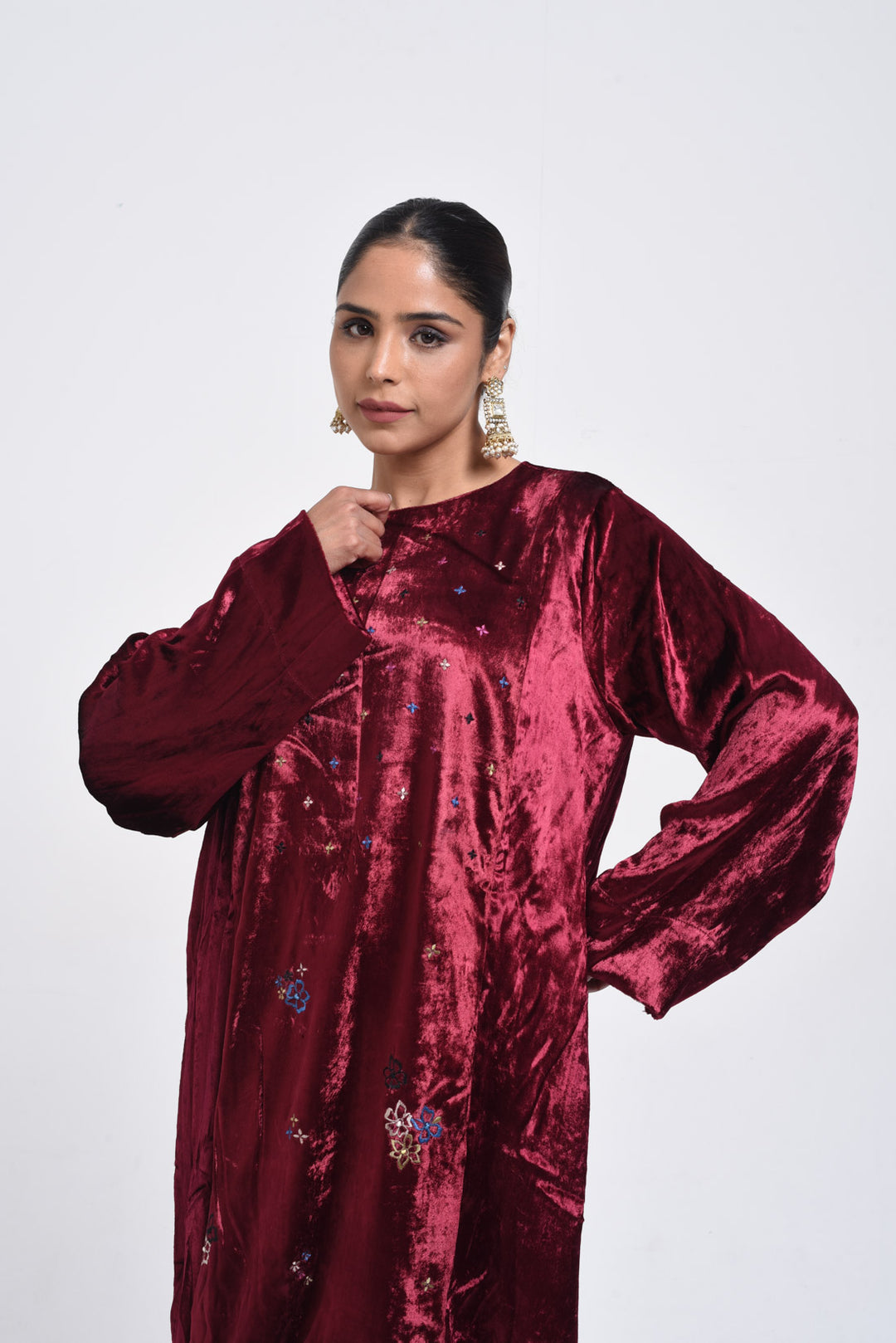 Noor Design 26