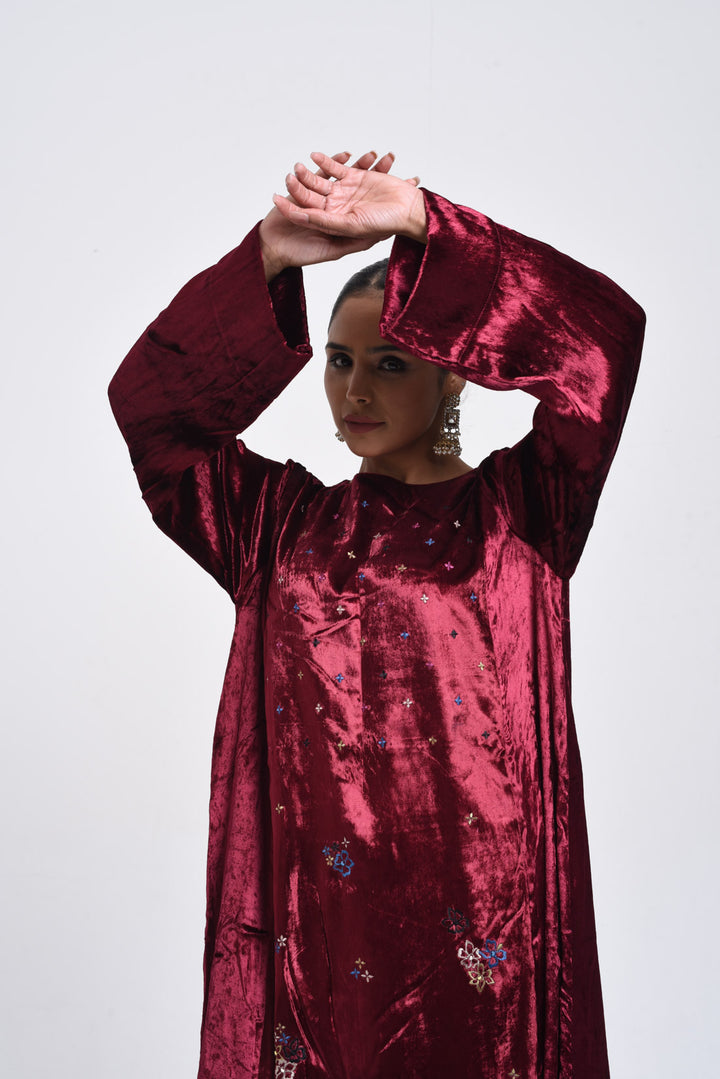 Noor Design 26