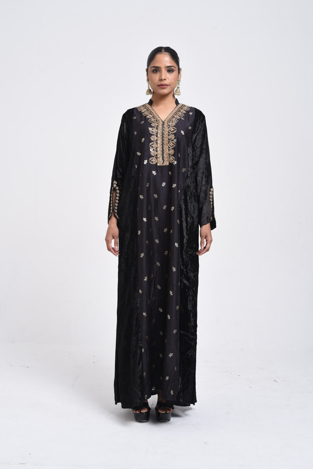 Noor Design 10