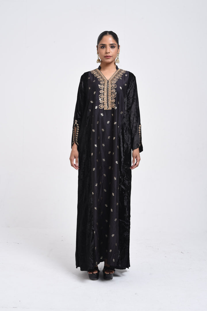 Noor Design 10