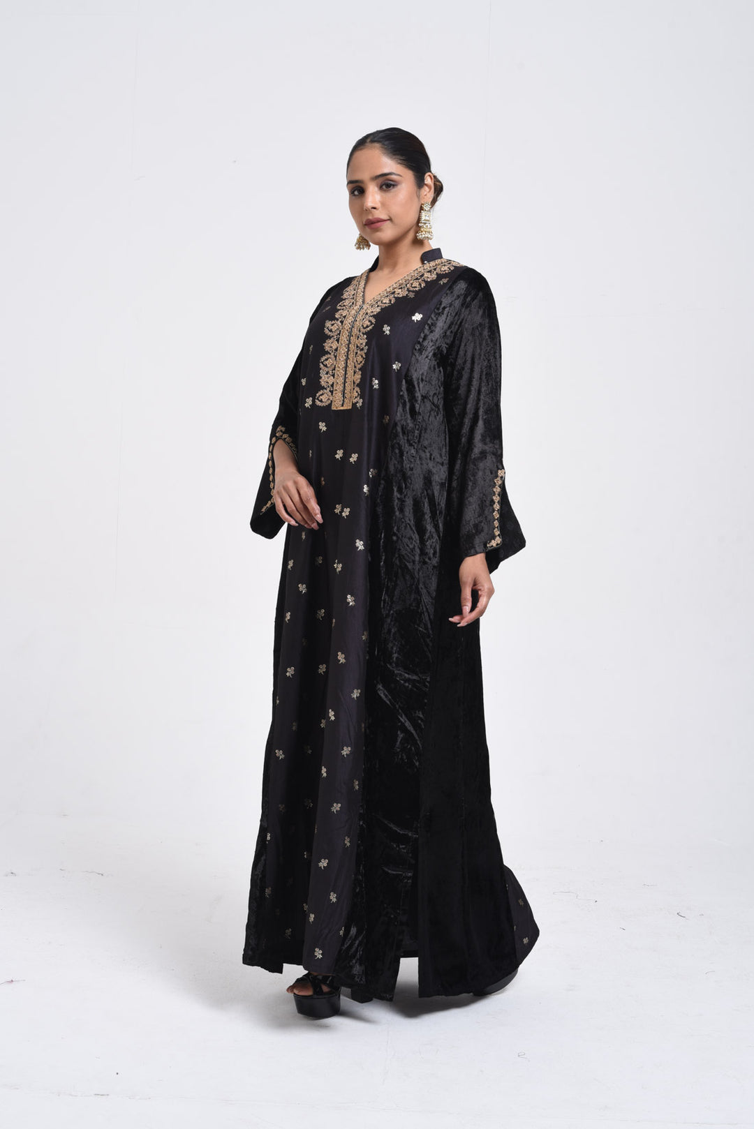 Noor Design 10