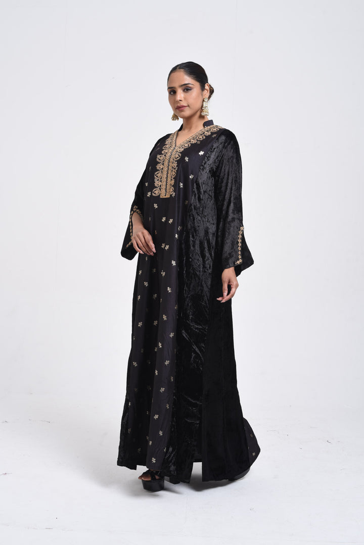 Noor Design 10