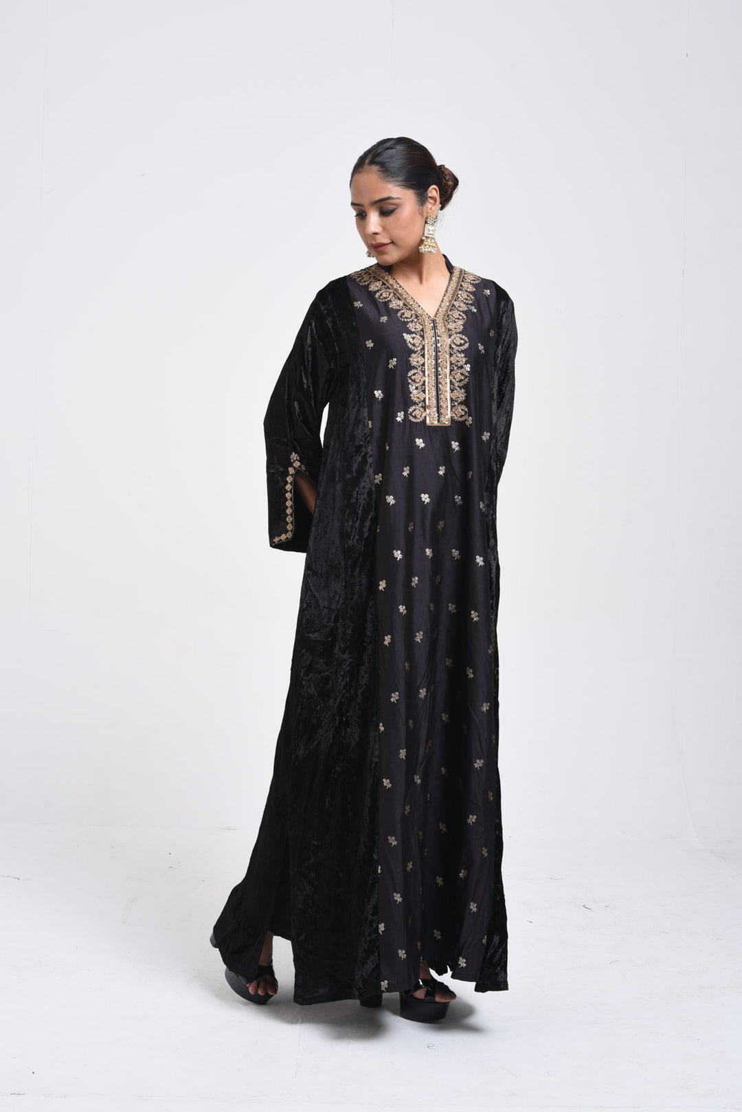 Noor Design 10