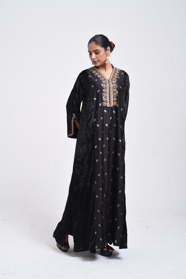 Noor Design 10