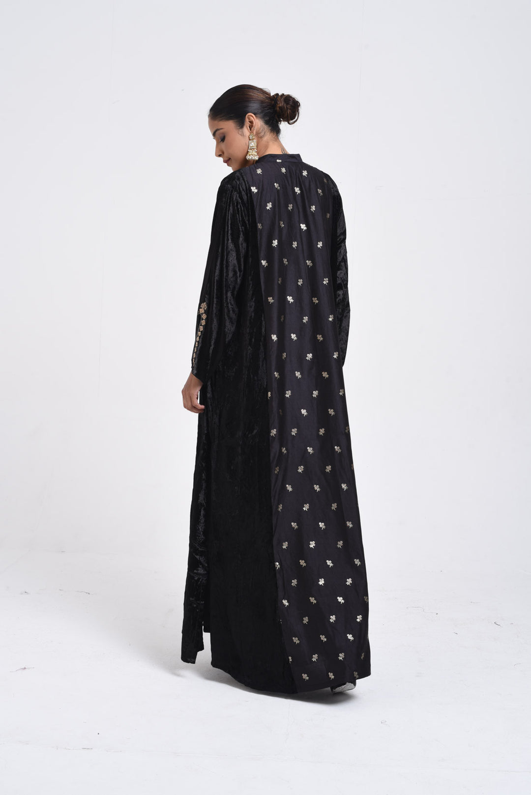 Noor Design 10