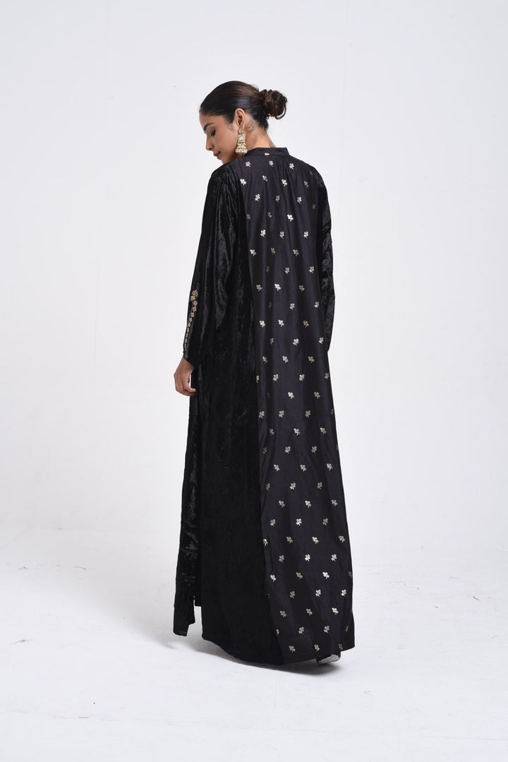 Noor Design 10