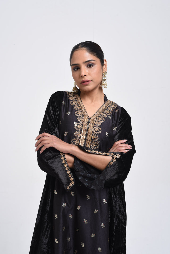 Noor Design 10
