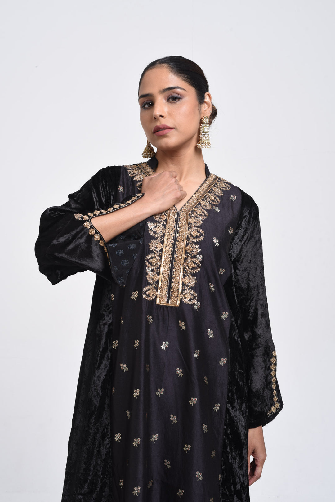 Noor Design 10