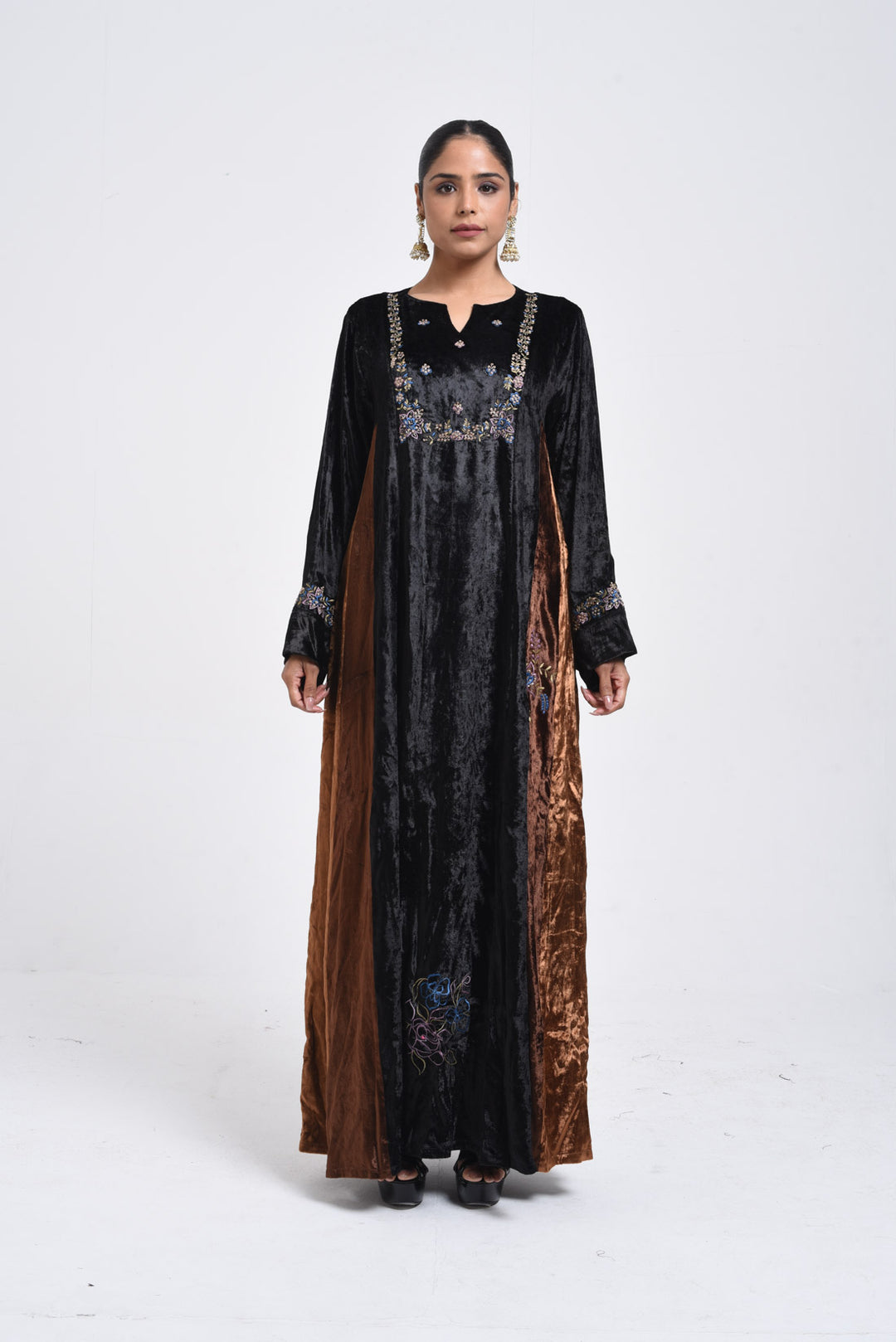 Noor Design 12