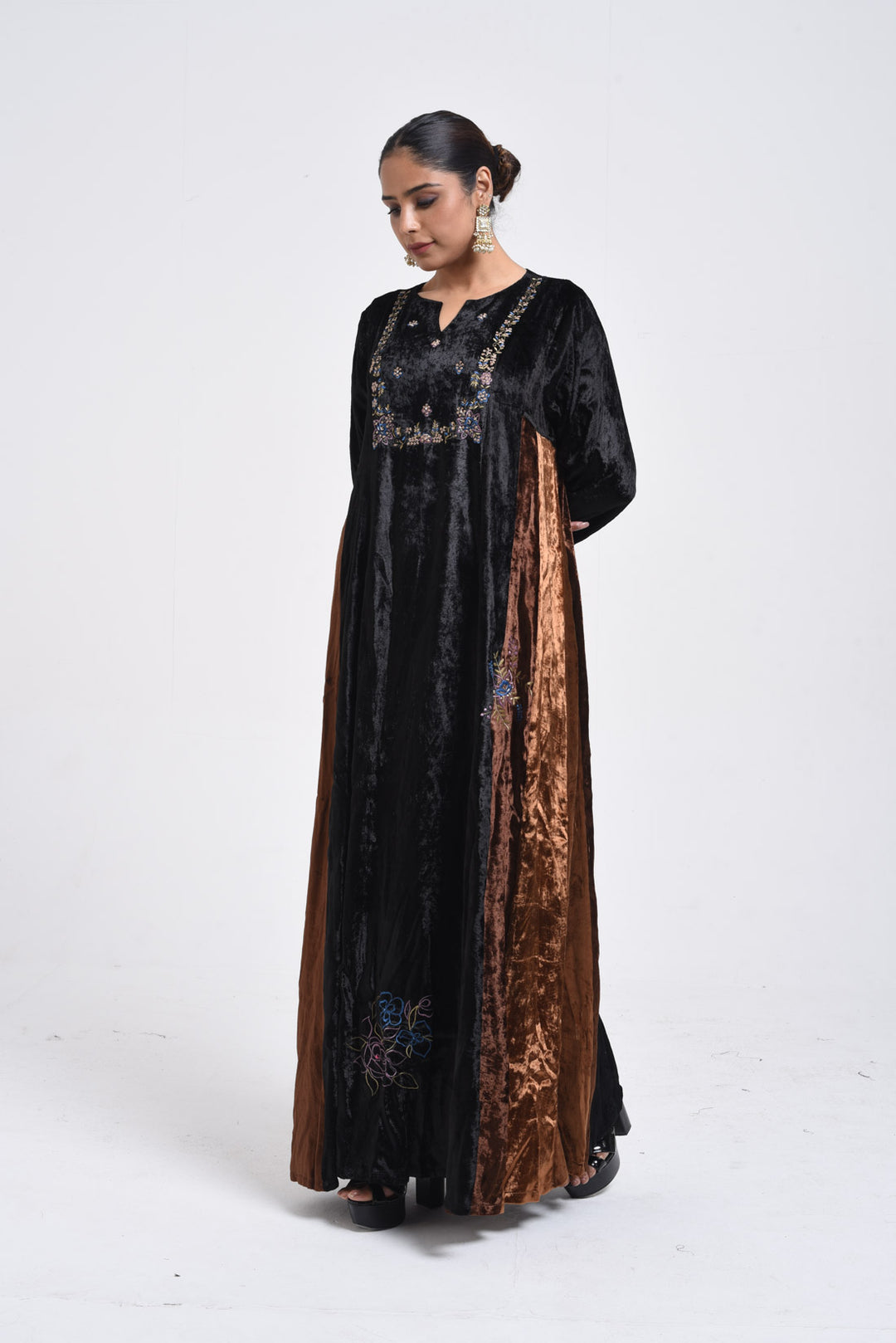Noor Design 12